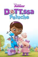 Poster Dottoressa Peluche