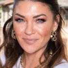 Jessica Szohr