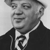 Sully Boyar