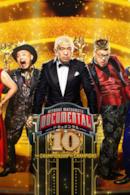 Stagione 10