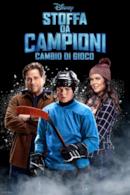 Stagione 1