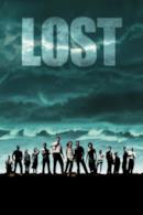 Poster Lost