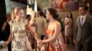 Anteprima Festa di matrimonio