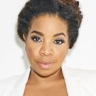 Kimberly Hebert Gregory