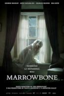 Poster Marrowbone