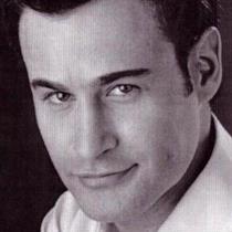 Yanick Bousquet