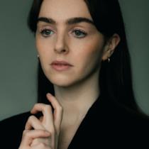 Louisa Connolly-Burnham