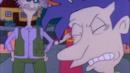 Anteprima Episodio 17