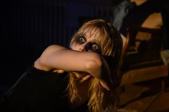 Da regina degli scacchi a regina del horror: la terrificante Anya Taylor-Joy nel trailer di Ultima notte a Soho