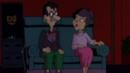 Anteprima Episodio 16