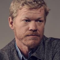 Jesse Plemons