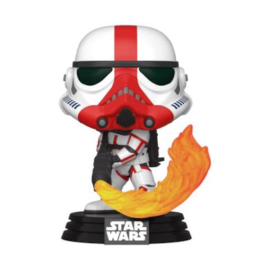 Funko-Pop