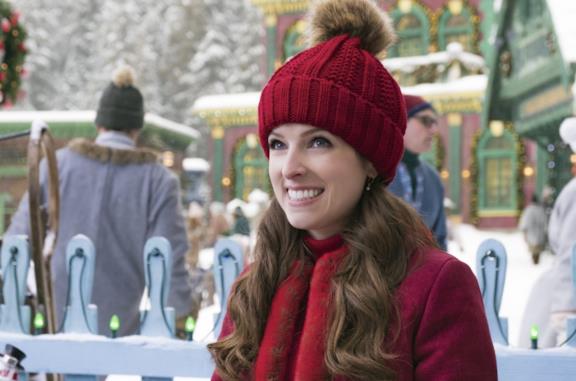 I migliori film Disney da (ri)vedere anche quest'anno a Natale