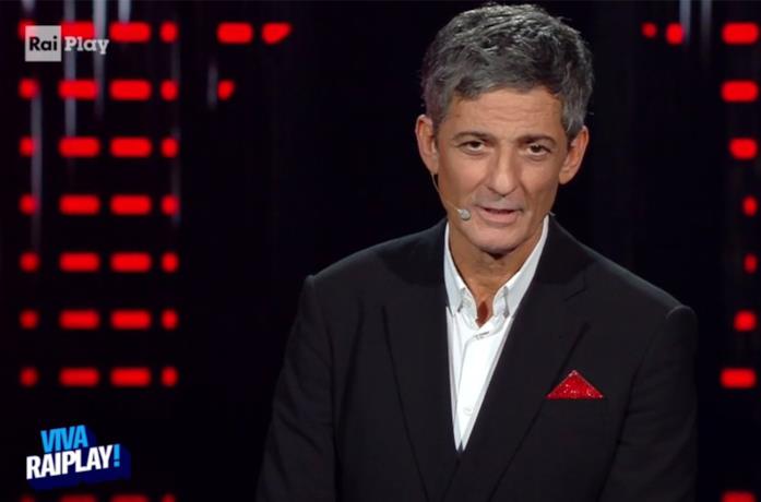 Fiorello