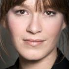 Franka Potente