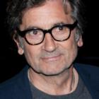 Griffin Dunne