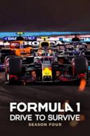 Stagione 4