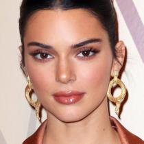 Kendall Jenner
