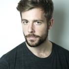 Edoardo Purgatori