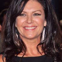 Wendy Crewson