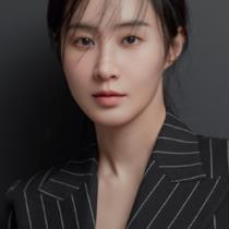 Kwon Yu-ri