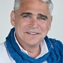 Tolga Savaci