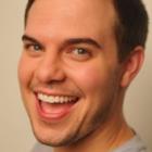 Andrew Breland