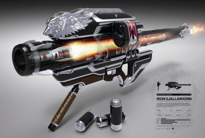 Iron_Gjallarhorn