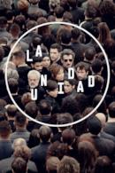 Poster La unidad