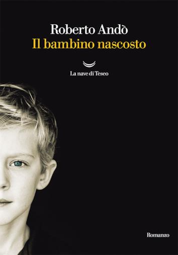 Il romanzo di Roberto Andò