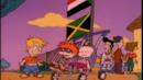Anteprima Episodio 15