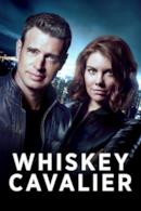 Poster Whiskey Cavalier