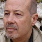 Maurizio Romoli