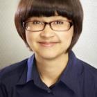 Charlyne Yi