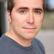 Brendan Hutt