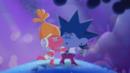 Anteprima Episodio 7