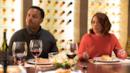 Anteprima Episodio 7