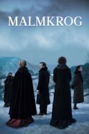 Poster Malmkrog