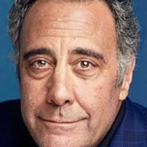 Brad Garrett