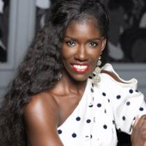 Bozoma Saint John