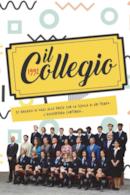 Quinta Edizione - Il corso 1992