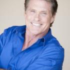 David Hasselhoff