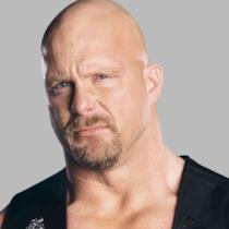 Steve Austin