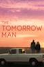 The Tomorrow Man