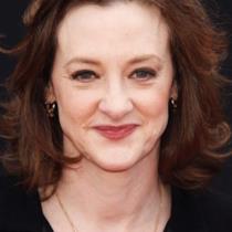 Joan Cusack