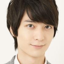 Yuuichirou Umehara