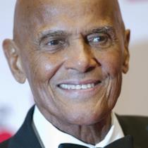 Harry Belafonte