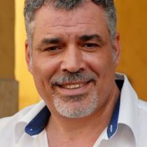 Totò Borgese