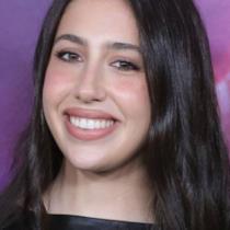 Sadie Sandler