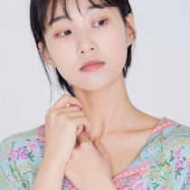 Ha Yoon-kyung